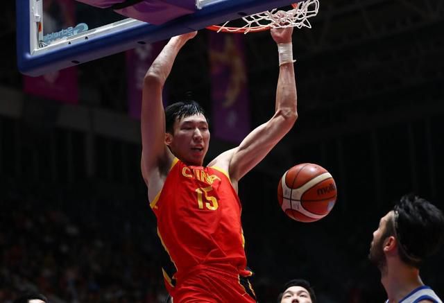 鲁啊鲁免费视频在线观看